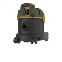 Proxxon Dust Extraction and Workshop Vacuum Spare Parts